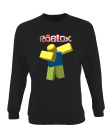 Džemperis Roblox  Dab